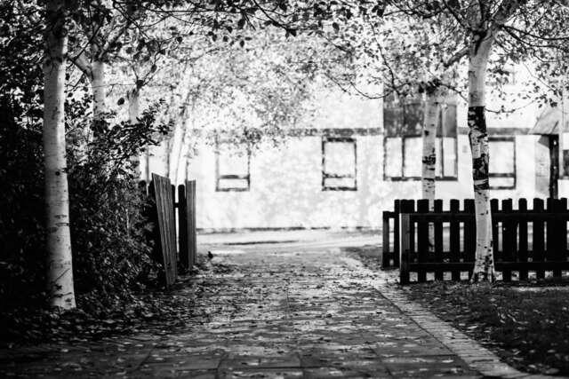 Общежития DCU Larkfield Дублин-14